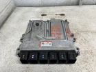 2021 Rover Defender 3.0L Engine Computer Oem Part Number M8A214C568JA Used. Price: $724.95.