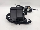 2018-2020 Ford F150 Pickup 5.0L Engine Fuse Box Oem Used. Price: $161.49.