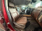 Chevrolet Silverado 2500 Pickup 2015-2019 Left Front Seat Electric 303993 Used. Price: $2844.00.