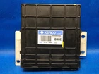 Plug & Play 05 Hyundai Santa Fe At Ecm Ecu Engine Computer Pcm 39106-39950 G98E Used. Price: $349.99.
