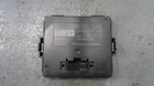 Volkswagen Golf Gti - Diagnostic Interface Computer Module 3Q0 907 530 New. Price: $100.00.