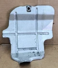 1998 - 2002 Camaro Firebird V6 3.8L Engine Motor Starter Heat Shield Gm 24503661 Used. Price: $39.99.