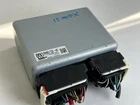 2015 Acura Mdx Electric Power Steering Control Unit 39980-TZ6-A52 Oem Used. Price: $137.50.