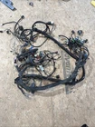 Headlights Wire Harness 56051224AD Fits 04 06 Dodge Ram 2500 3500 Used. Price: $350.00.