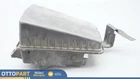 2012-2013 Hyundai Equus Relay Module Oem 91231-3N732 V2USN Used. Price: $39.36.