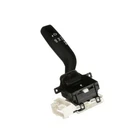 Standard Ignition CBS-1089 Multi Function Column Switch New. Price: $161.53.