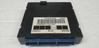 Programmed 2001 Suburban 2500 Bcm 09375899 Plug & Play Solution Remanufactured. Price: $224.95.