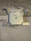 2009-2013 Infiniti FX35 FX50 FX37 Camera Controller Module 284A1 1CA5B Used. Price: $200.00.