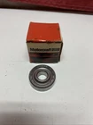 Nos Oem Ford Motorcraft Bearing D2RY-10A304-A New. Price: $10.00.