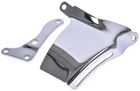 Jegs 50562 Alt.brkt.sbc Lwp Oem Chrm New. Price: $30.39.