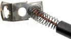 Standard EX-87 Alternator / Generator Brush Set New. Price: $42.19.