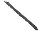 Battery Hold Down 73FWJV52 For Porsche 912 911 1968 1965 1966 1967 New. Price: $62.04.