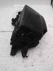 Used Fuse Box Engine Fits: 2023 Kia Seltos Grade. Price: $102.99.