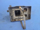 2005-2014 Ford Mustang Gt S197 5.0L Battery Tray Bos Front Engine 2677 Used. Price: $49.99.