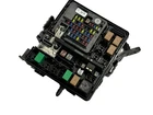 2019 2021 Hyundai Tucson Fuse Box Relay Control Module 91250-D3030 Oem Used. Price: $312.12.