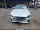 Fuse Box Engine Compartment Market Sedan Awd Fits 15 Genesis 1017281 Used. Price: $129.89.