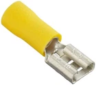Dorman Help! 85454 Quick Disconct 12-10 Feml New. Price: $11.91.