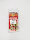 Dorman 84135 Heavy Duty 3/8" Ring Terminals 12-10 Gauge New. Price: $9.15.