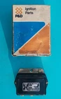 1956 1960 Chrysler Voltage Regulator Nos Gp 4 Star 12 Negative Ground New. Price: $42.00.