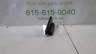 2019 - 2023 Jeep Renegade Antenna Amplifier Splitter Module Oem 00520825950 Used. Price: $85.00.