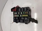 Fuse Box Engine Compartment Sedan Fits 2002 Sebring Authentic Oem Used. Price: $73.95.