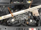 Temperature Control With Heated Seats Fits 04-05 Audi Allroad 623702 Used. Price: $74.48.