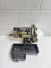 Engine Fuse Box Dodge Dakota 97 Used. Price: $59.49.