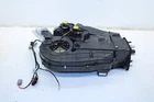 2017-2023 Gmc Acadia SLT-1 Rear Hvac Heater Blower Motor Housing Box 84369131 Used. Price: $241.77.