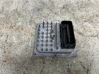 2022 Chevrolet SILVRDO25 Transmission Control Module Oem Part Number 24046678 Used. Price: $92.45.