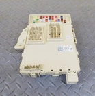 2022-2025 Hyundai Tucson Interior Fuse Box Relay Module Unit Oem 91950CW020 Used. Price: $113.90.