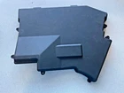 2000-2004 Bmw 745I 750I E65 Electronic Box Cover 12901714090 Used. Price: $19.99.