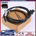 22846471 New Battery Cable For 2007-2014 Chevy Gmc Suburban Yukon Silverado 1500. Price: $35.80.