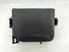 Hyundai Elantra Relay Module 91239 A5245 JF47V Used. Price: $38.89.