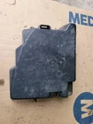 Ford Fiesta MK7 1.25, 1.6 Tdci Engine Bay Fuse Box Cover Lid 8V51-14A075-CA Used. Price: $20.06.