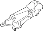 82741-74010 Toyota Block, Engine Room Relay 8274174010, New Genuine Oem Part. Price: $78.71.