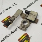 Battery Sensor Ford Kuga Focus Used. Price: $24.57.