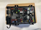 2012 Express Savana Under Hood Fuse Block New Gm # 22741866. Price: $223.06.