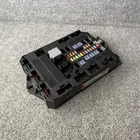 2009-2012 Jaguar Xf Junction Fuse Box Relay Control Module 8X2T-14B476-AF Oem Used. Price: $199.99.