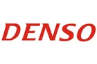 Starter Motor Denso TG228000-8420 New. Price: $440.60.