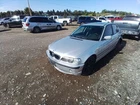 Chassis Ecm Body Control Bcm M54 265S5 Engine Fits 01-03 Bmw 325I 12023984 Used. Price: $52.02.