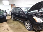 Chassis Ecm Center Console Fits 11-12 Rogue 2124403 Used. Price: $71.25.
