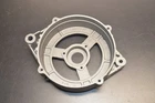 Oem Delco Alternator Drive End Housing 1965 Corvette Gm# 1959918 Used. Price: $60.00.