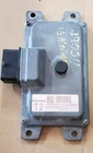 2013 Nissan Altima 31036 3TA4B Tcm Tcu Transmission Computer Control Unit Module Used. Price: $59.99.