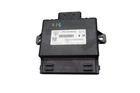 11-18 Porsche Cayenne Voltage Stabilizer Converter Control Module 7PP959663E Oem Used. Price: $55.65.