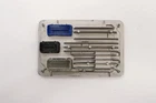 2022 - 2026 Buick Encore Gx 1.3L Engine Control Unit Module Ecu Ecm Oem 12730098 Used. Price: $55.80.