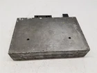 Chassis Ecm Communication Telematics Control Fits 05-11 Audi A6 126759 Used. Price: $96.79.
