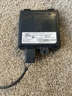 13-2018 Ford Mks Explorer Taurus Rear Blind Spot Warning Sensor Module Oem Used. Price: $74.99.