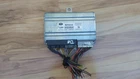 2006 - 2009 Range Rover Hse 4.4 L322 Air Suspension Control Module RQT500130 Used. Price: $120.00.