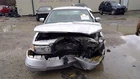 Fuse Box Engine Vin 8TH Digit Romeo With Abs Fits 02 Crown Victoria 717645 Used. Price: $80.00.
