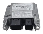 2010-2012 Range Rover (L322) Srs Bag Safety Restraint Control Module Used. Price: $49.99.